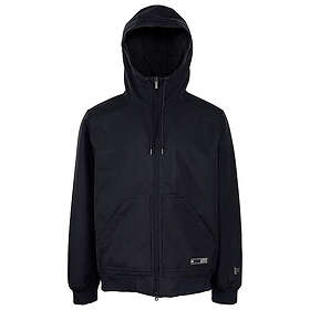 L1 Americana Jacket (Men's)