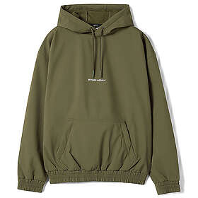Beyond Medals Softshell Hoodie (Herr)