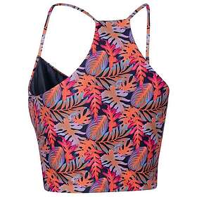 Trespass Harlow Bikinitopp