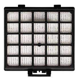 Bosch HEPA hygienic filter BBZ153HF