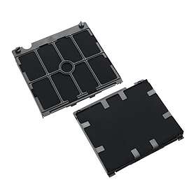 Electrolux OdourClean Plus Carbon Filter MCFE11PL