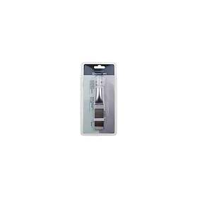 Electrolux M4YM3002