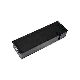 Electrolux OdourClean Standard Carbon Filter MCFE18ST