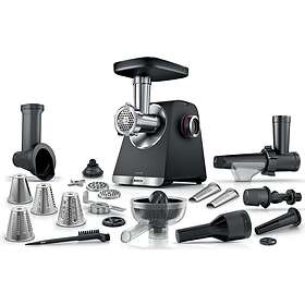 Bosch Series 6MFWS682B