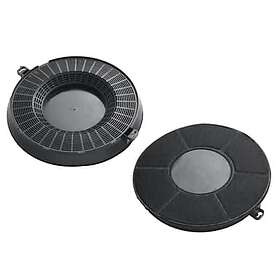Electrolux OdourClean Standard Carbon Filter MCFE06ST