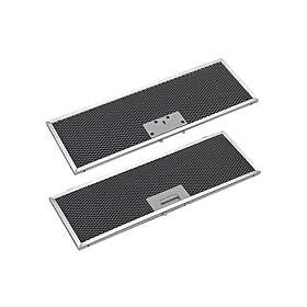 Electrolux OdourClean Plus Carbon Filter MCFB86PL