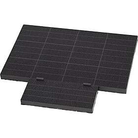Electrolux OdourClean Standard Carbon Filter MCFB91