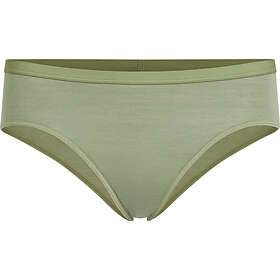 Icebreaker Siren Hipkini