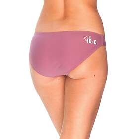 Iq-uv Uv 300 Bikini Botten