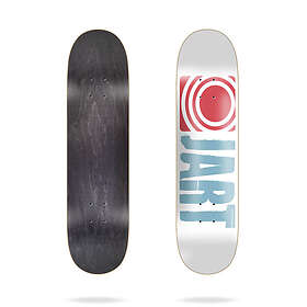 Jart Skateboards Classic Mini LC