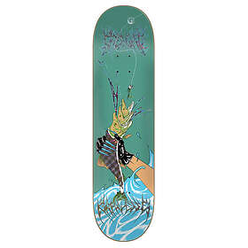 Creature Pro Deck Gravette Handler 8.3