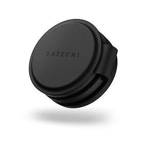 Satechi Onthego 3-in-1 Wireless Charger