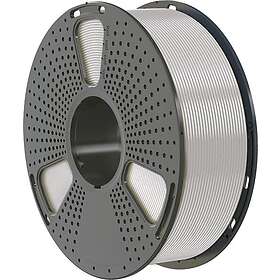 Gilford Pla+ Silk Silver 1,75mm 1kg