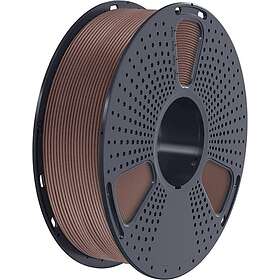 Gilford Pla+ Bio Cherry Wood 1,75mm 1kg