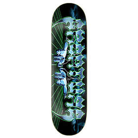 Creature Everslick Deck Claws