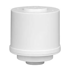 Vicks Avmineraliseringsfilter till VH5000