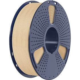 Gilford Pla+ Bio Wood 1,75mm 1kg