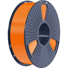 Gilford Pla+ Bio Orange 1,75mm 1kg