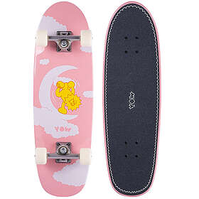 Yow Luster Egg 29.5
