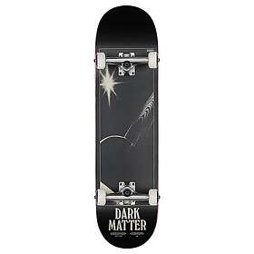 Globe G1 Orbit Dark Matter 8,25
