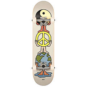 Globe Kids Harmony Homies Mini All In 7,0