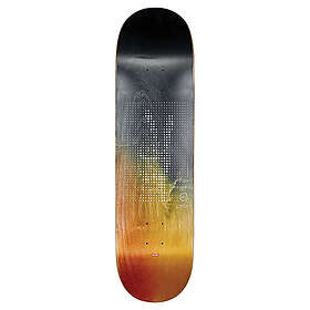 Globe G2 Dot Gain Peace 8,5