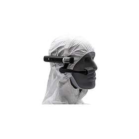 RealWear Flexband headband for smart glasses