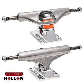 Independent Forged Hollow Stage 11 Standard 139