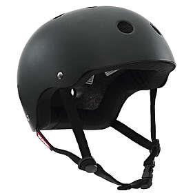 Globe Goodstock Certified
