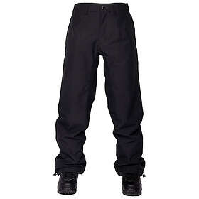 L1 Dixon Pants (Herr)