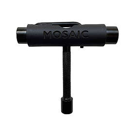 Mosaic T-Tool