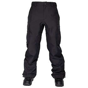 L1 Dixon Cargo Pants (Herr)