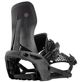 Nidecker Supermatic-Carbon