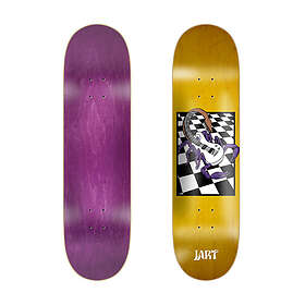 Jart Skateboards LC 8,25