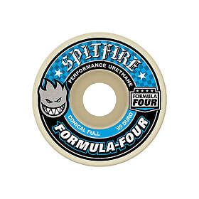 Spitfire Formula Four Conical Full 99A 54mm