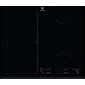 Electrolux Y62IS453 (Svart)