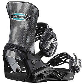 Salomon District Pro Team