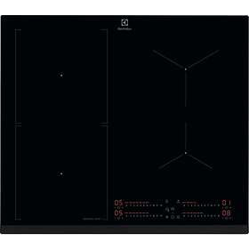 Electrolux Y67IS453 (Svart)