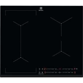 Electrolux Y63IV443 (Svart)