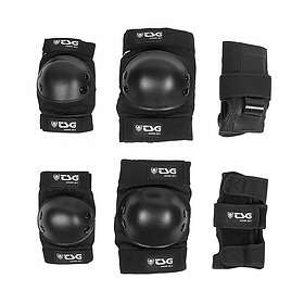 TSG 3-pack Junior Set