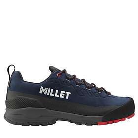 Millet Cimaï Pro GTX (Unisex)