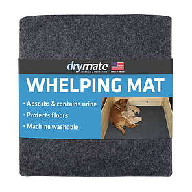 Drymate Valpmatta 122 x 127 cm