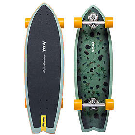 Yow Aritz Aranburu 32,5
