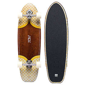 Yow Teahupoo 34