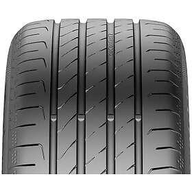 Continental EcoContact 7 S 215/55 R17 98H XL
