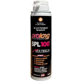 Prolong Olja Spray 150ml