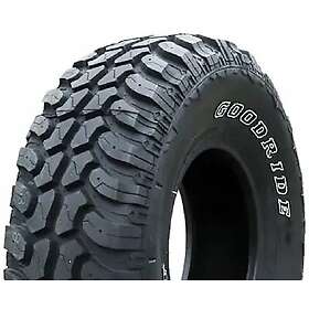 Goodride SL366 MT 205/70 R 15 104Q