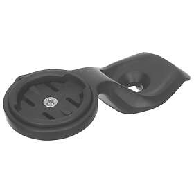 Scott Syncros Comp. Mount for MTB Stem