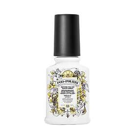 Poo-Pourri Royal Flush Toilet Spray 59ml