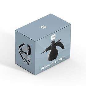 Sjö & Hav Steam Cleaner